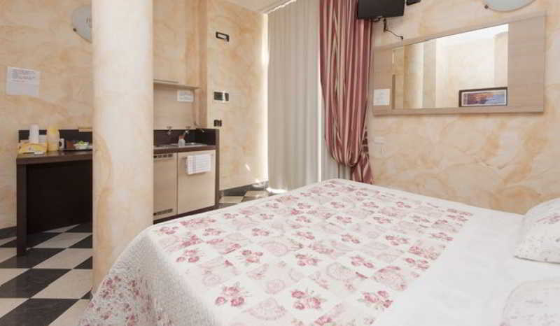 Villa Nina لا سبيتسْيا المظهر الخارجي الصورة