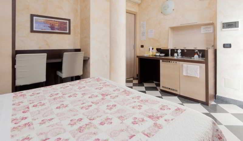 Villa Nina لا سبيتسْيا المظهر الخارجي الصورة