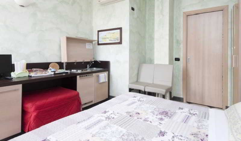 Villa Nina لا سبيتسْيا المظهر الخارجي الصورة